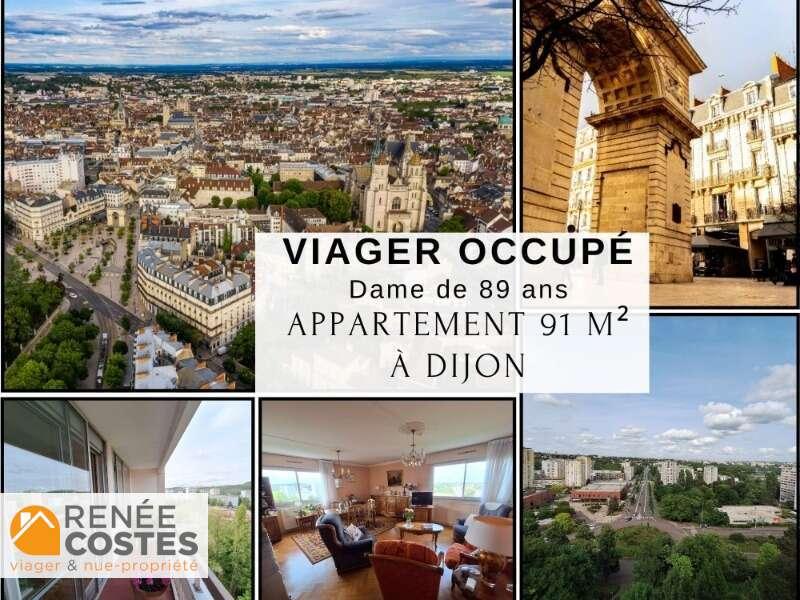 annonce bien