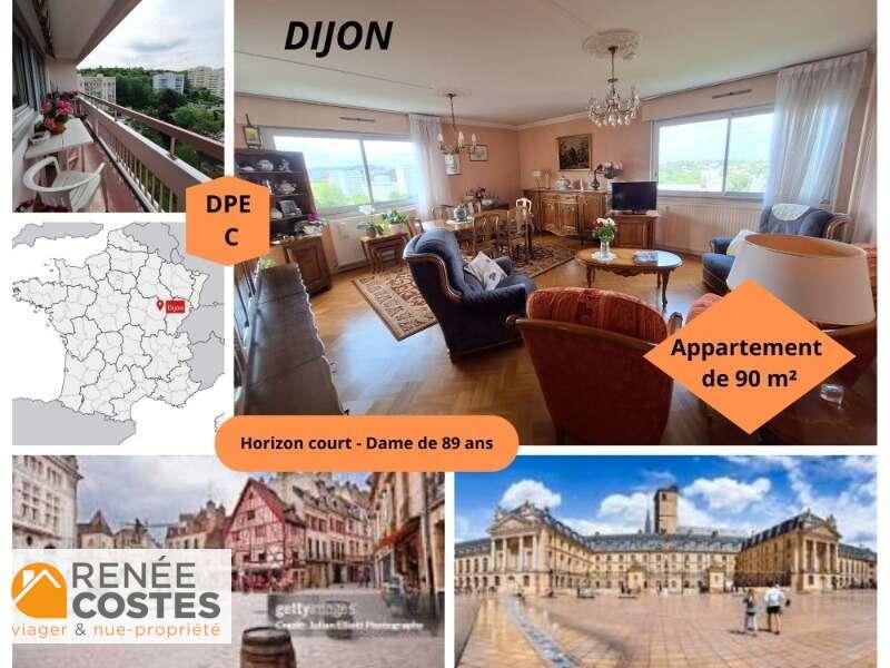 annonce bien