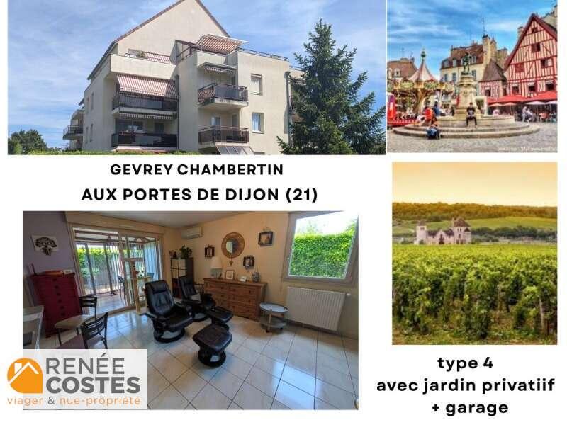 annonce bien
