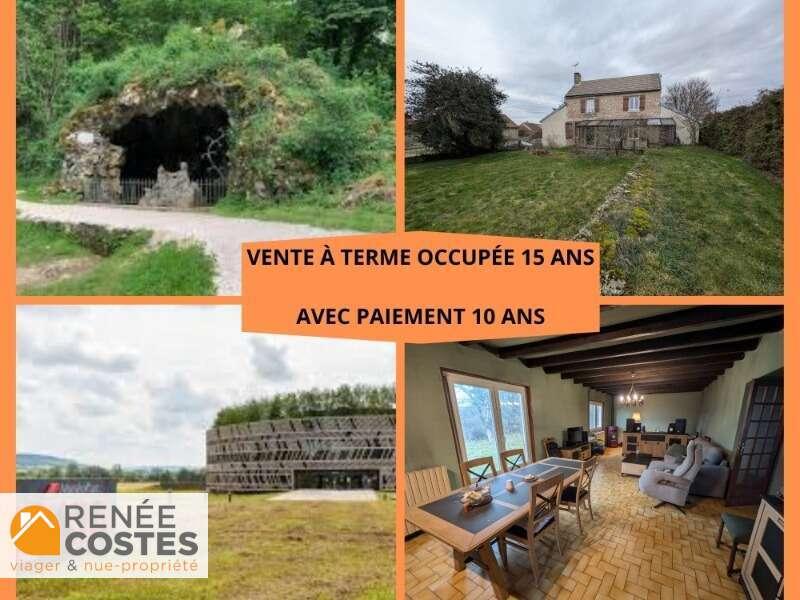 annonce bien