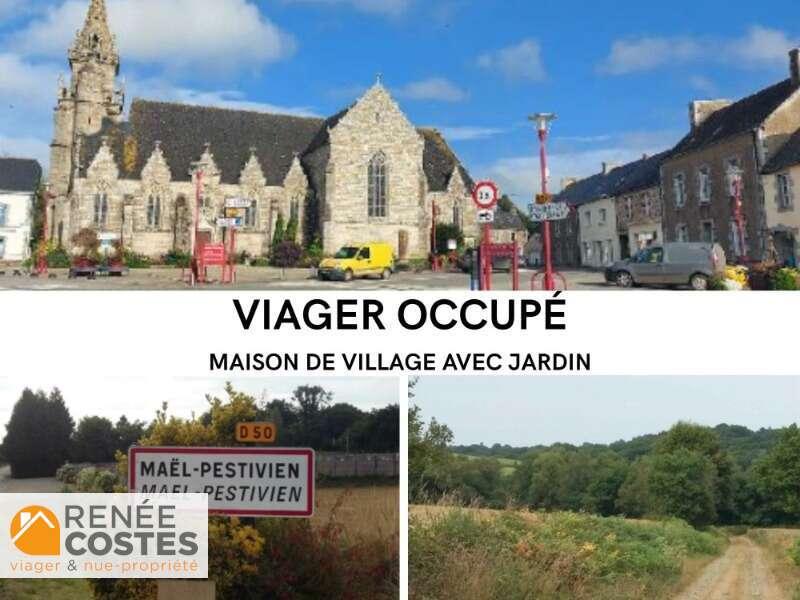 annonce bien