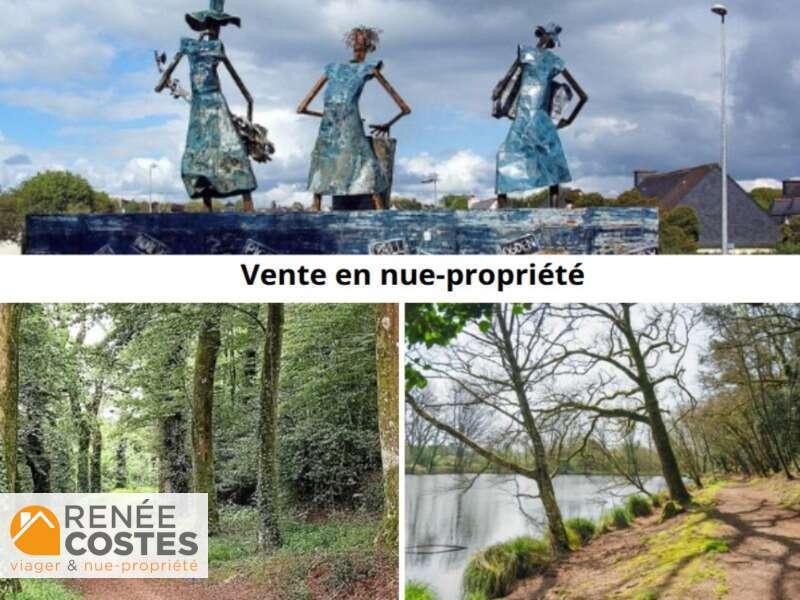 annonce bien