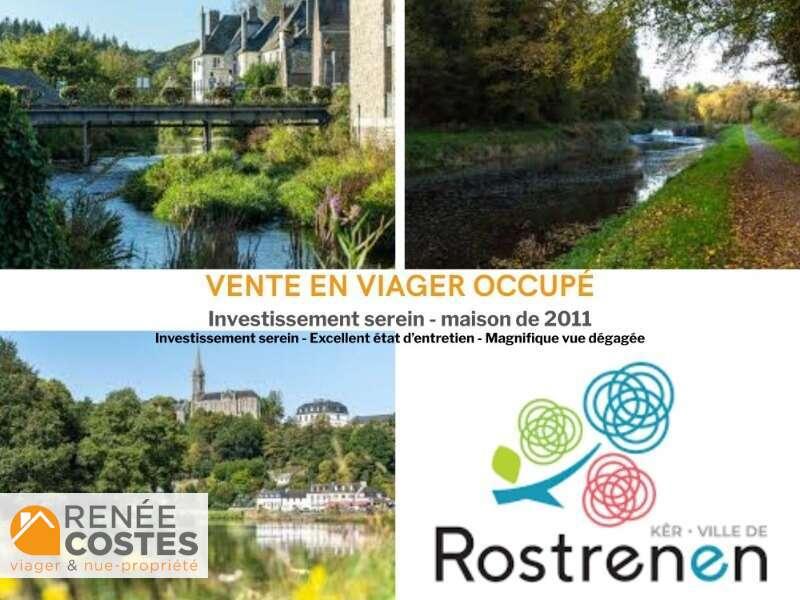 annonce bien