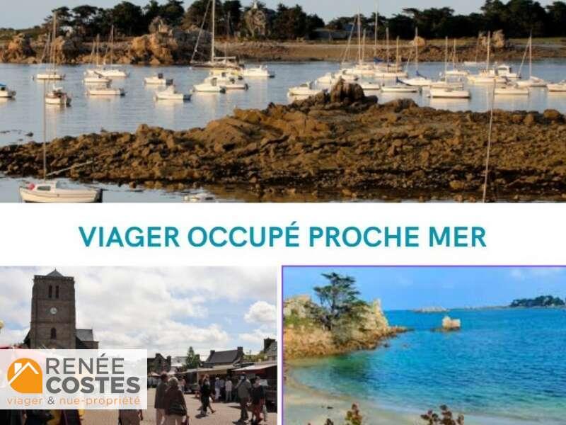annonce bien