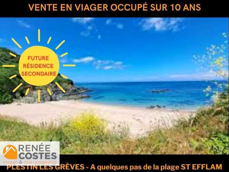 annonce bien