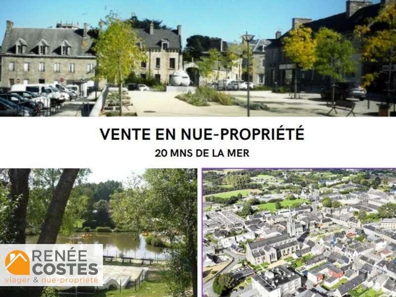 annonce bien