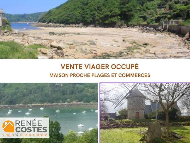 annonce bien