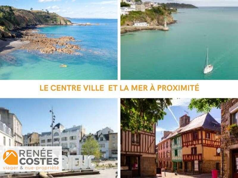 annonce bien
