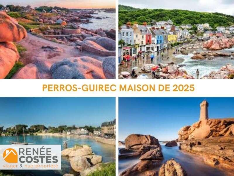 annonce bien