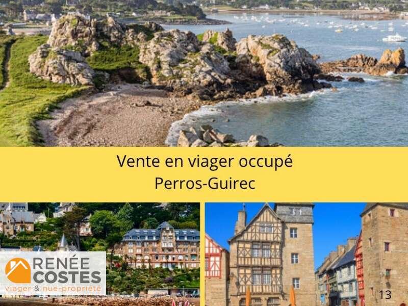 annonce bien