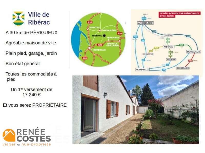 annonce bien