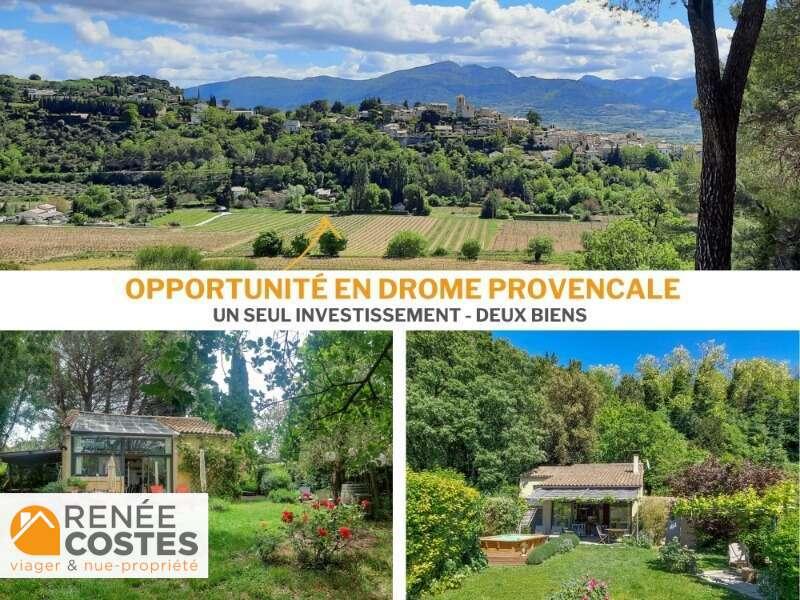 annonce bien