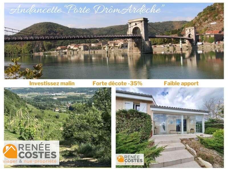 annonce bien