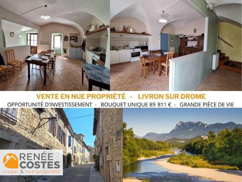 annonce bien