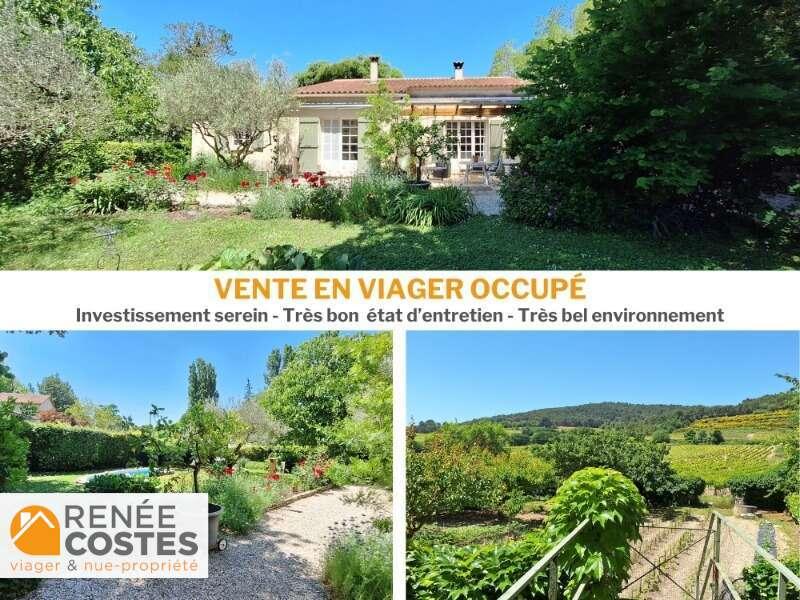 annonce bien