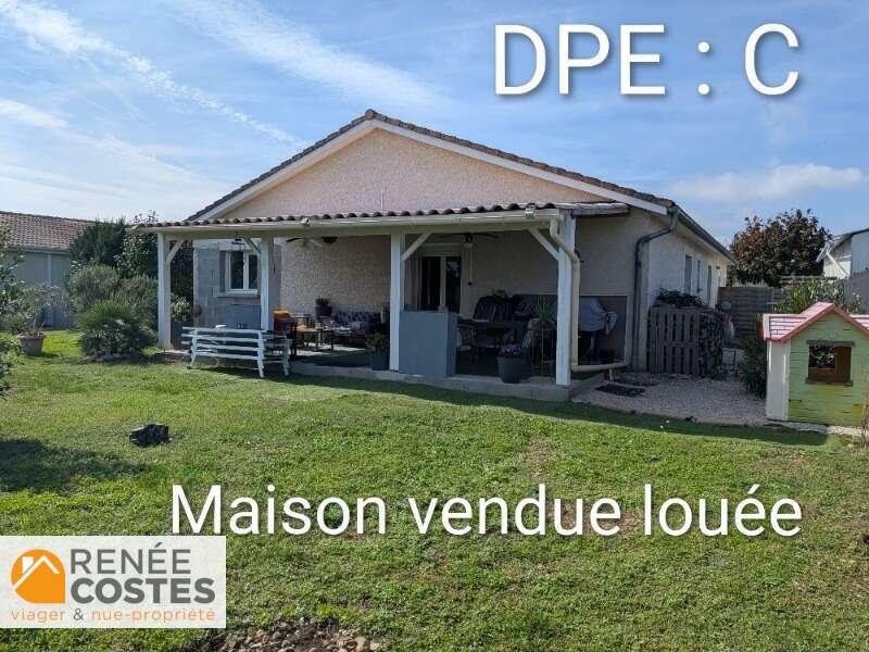 annonce bien