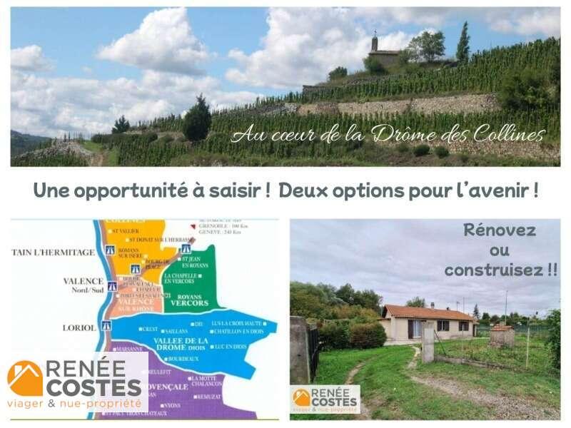 annonce bien