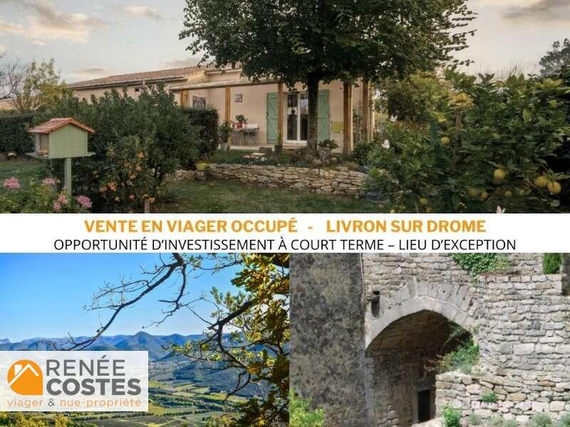 annonce bien