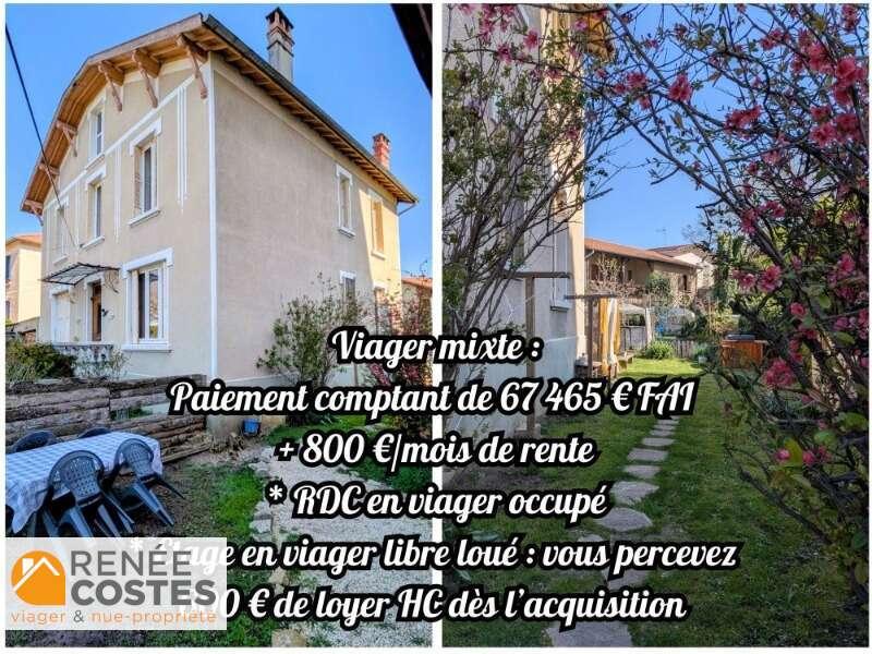 annonce bien