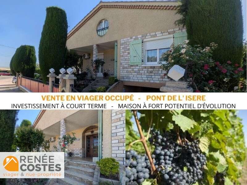 annonce bien