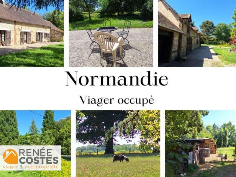annonce bien