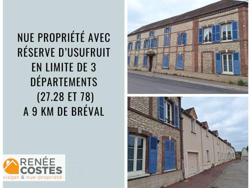 annonce bien