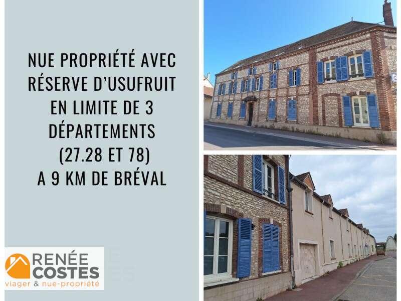 annonce bien