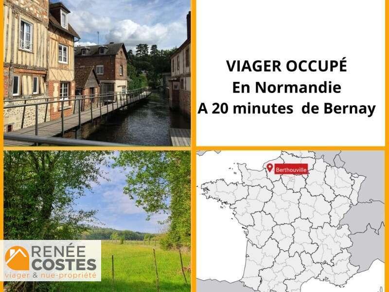 annonce bien