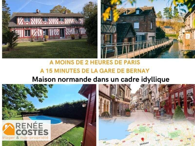 annonce bien