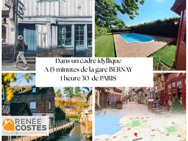 annonce bien