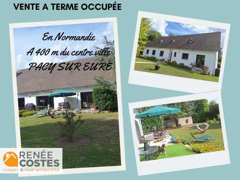 annonce bien