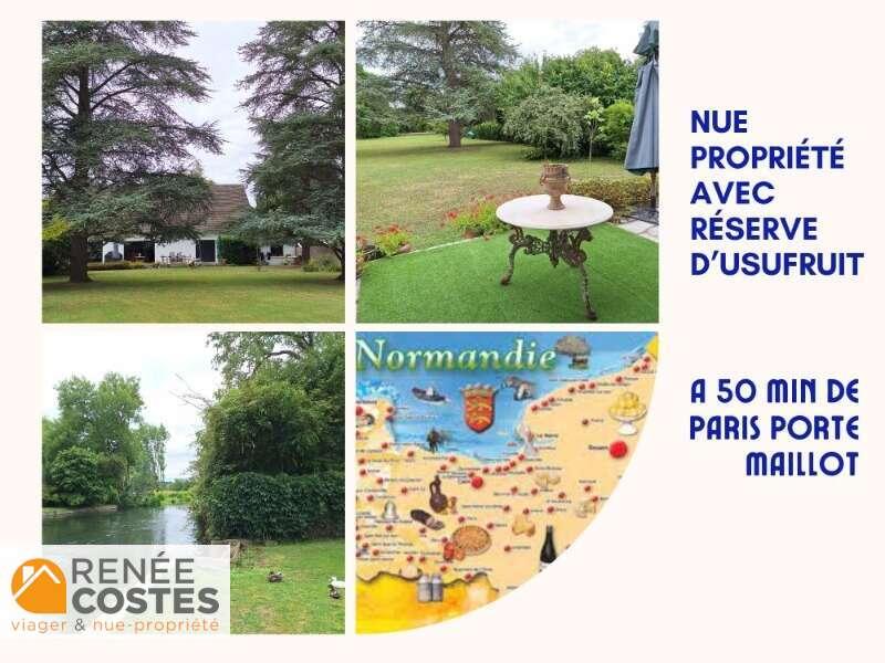 annonce bien