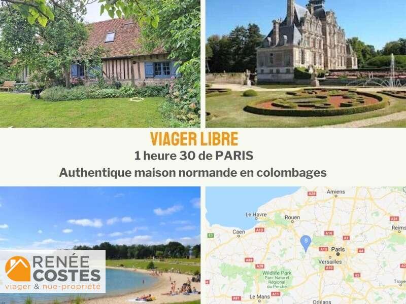annonce bien