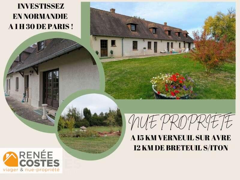 annonce bien