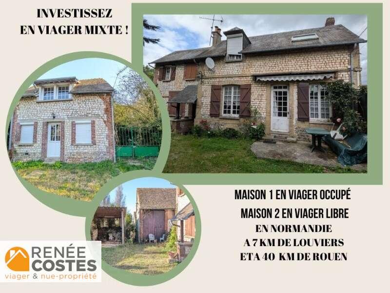 annonce bien