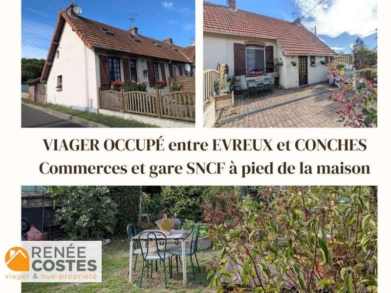 annonce bien