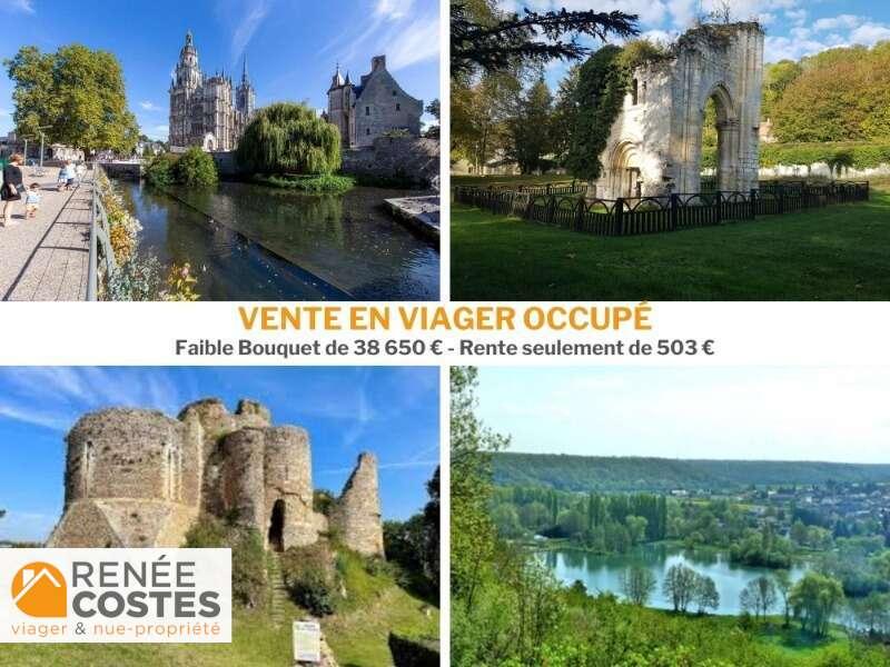 annonce bien