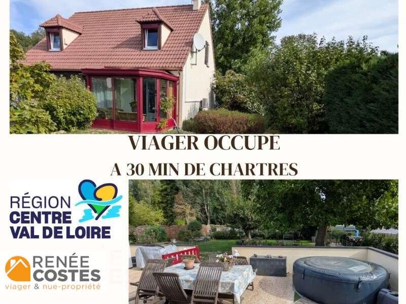 annonce bien