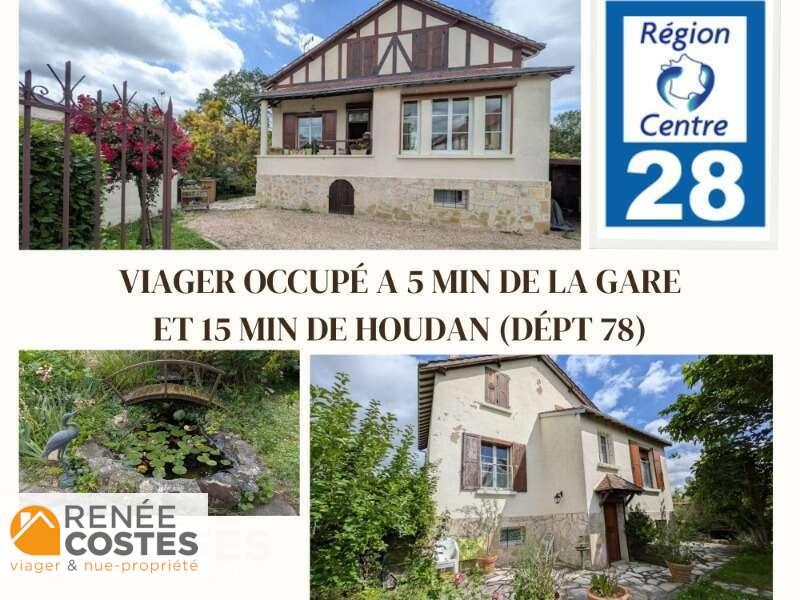 annonce bien