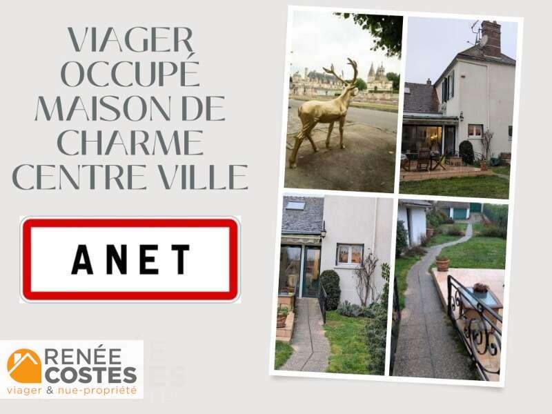 annonce bien