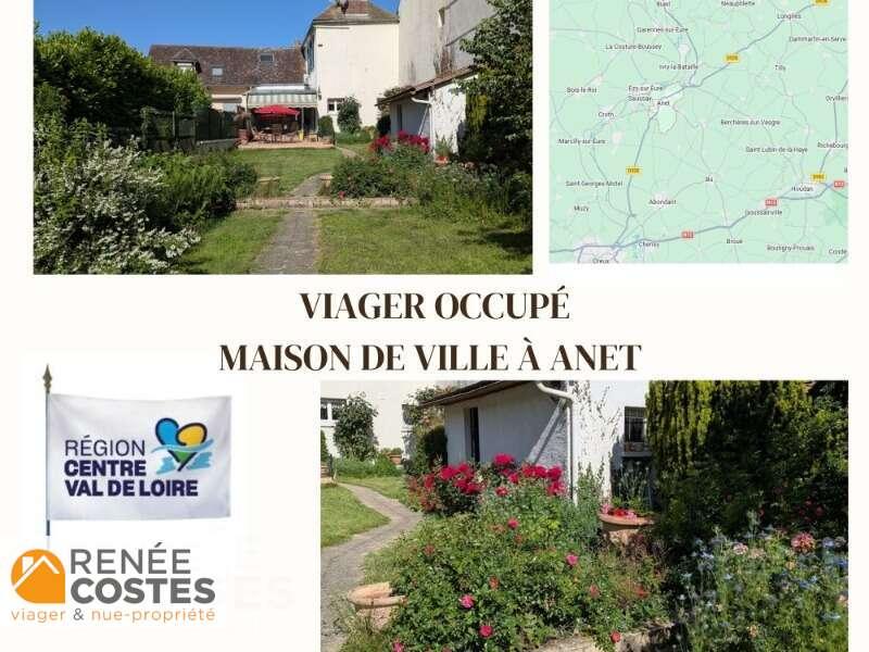 annonce bien