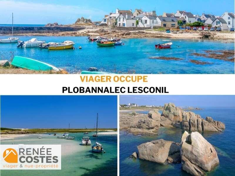 annonce bien