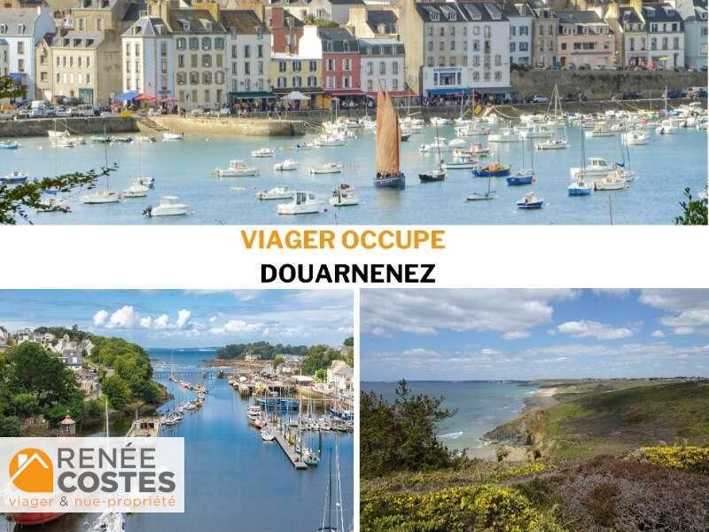 annonce bien