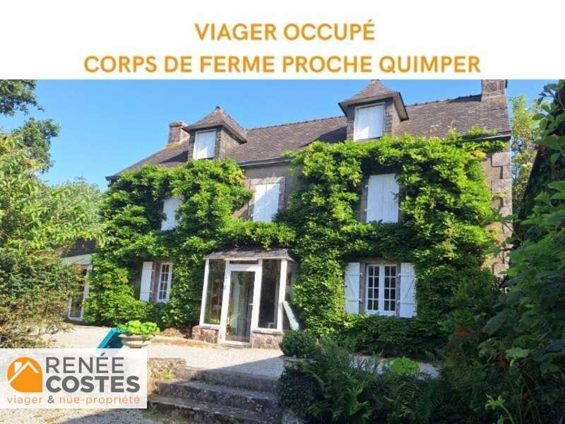 annonce bien