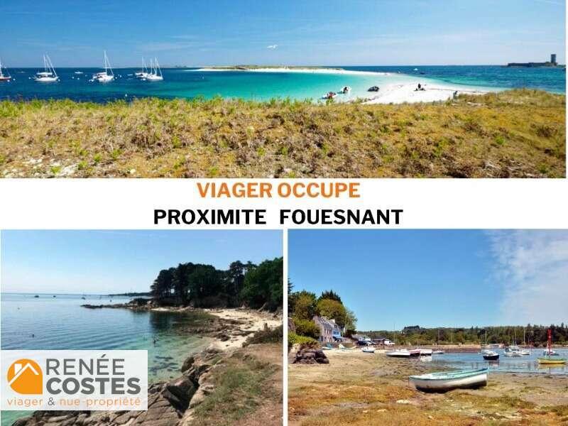 annonce bien