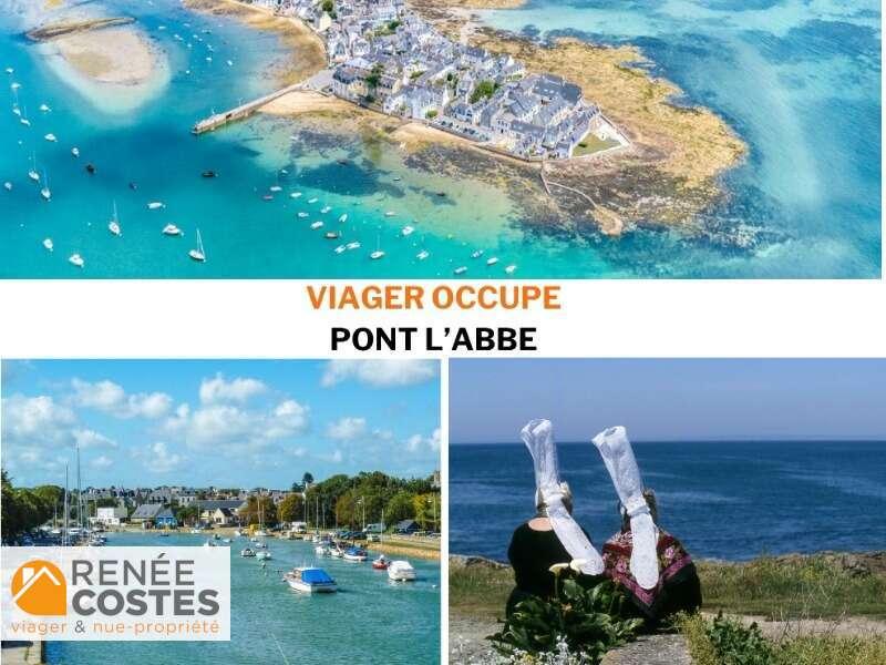 annonce bien