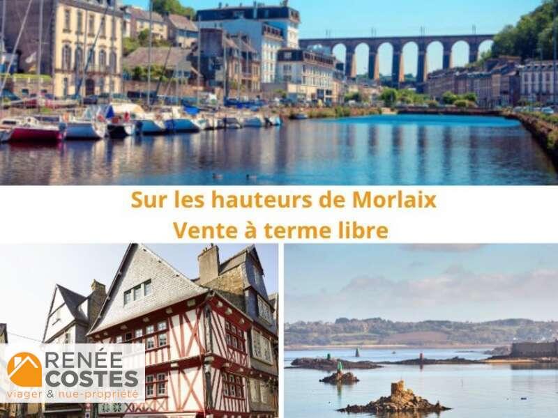 annonce bien