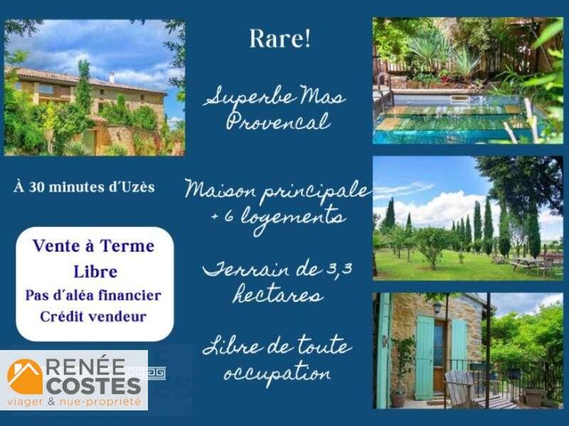 annonce bien