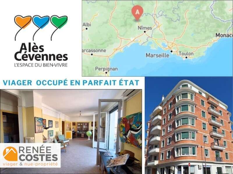 annonce bien