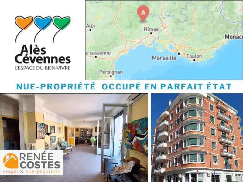 annonce bien